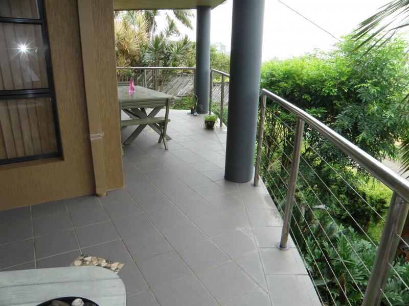 6 Matthew Flinders Drive, Port Macquarie NSW 2444