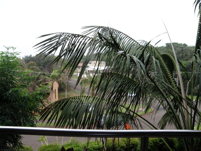 6 Matthew Flinders Drive, Port Macquarie NSW 2444