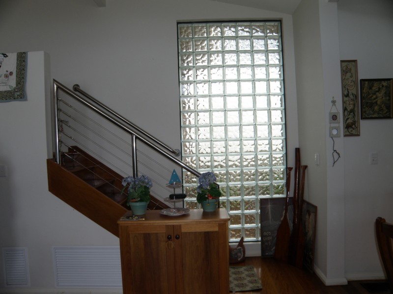 6 Matthew Flinders Drive, Port Macquarie NSW 2444