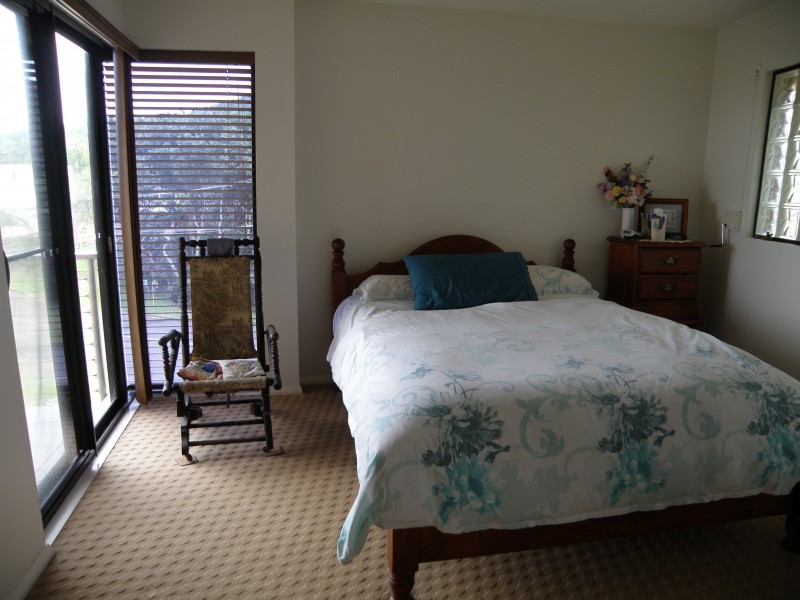 6 Matthew Flinders Drive, Port Macquarie NSW 2444