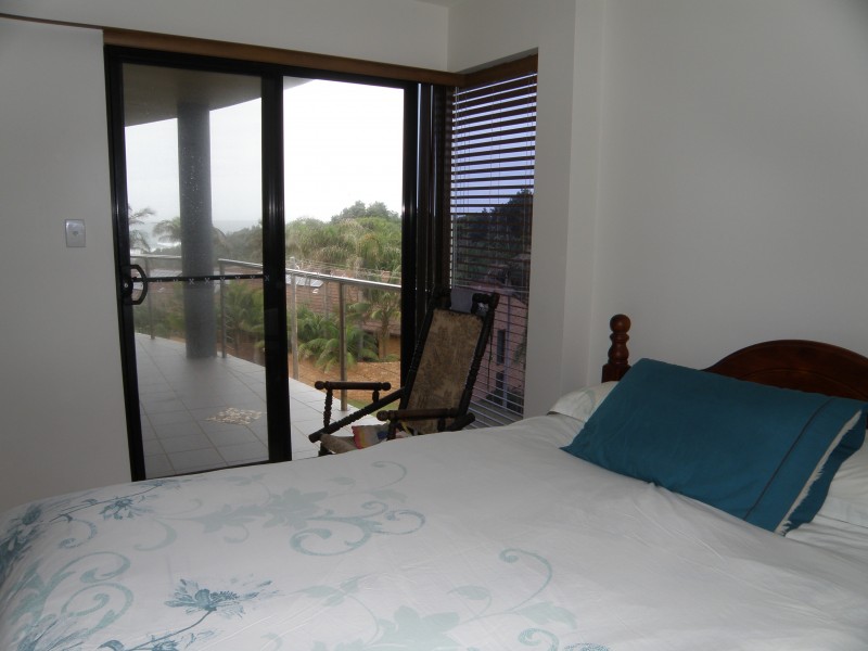 6 Matthew Flinders Drive, Port Macquarie NSW 2444