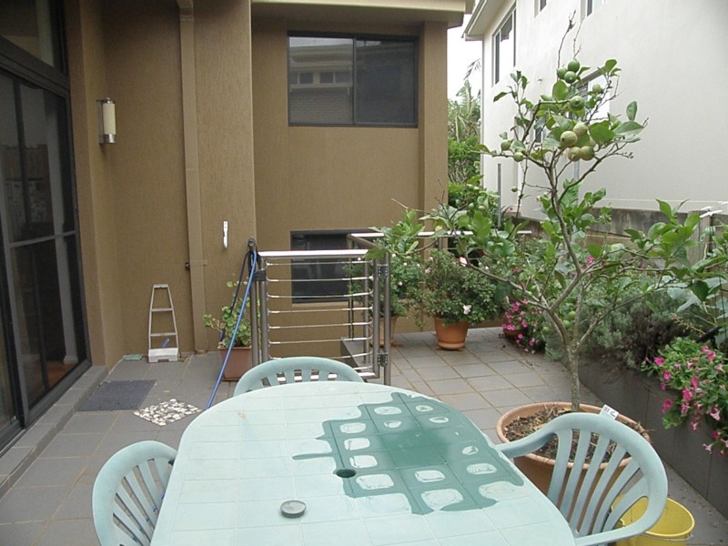 6 Matthew Flinders Drive, Port Macquarie NSW 2444