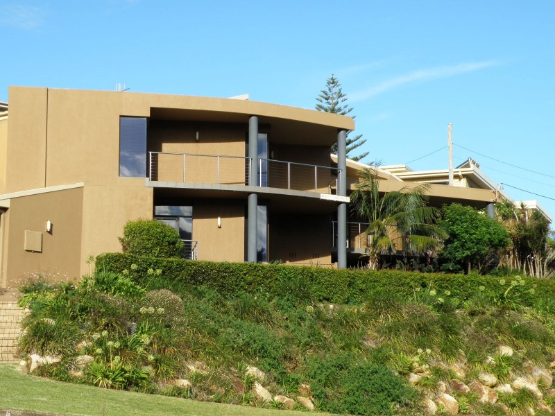 6 Matthew Flinders Drive, Port Macquarie NSW 2444