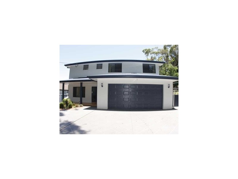 198 Pacific Drive, Port Macquarie NSW 2444