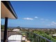 198 Pacific Drive, Port Macquarie NSW 2444
