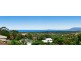 198 Pacific Drive, Port Macquarie NSW 2444