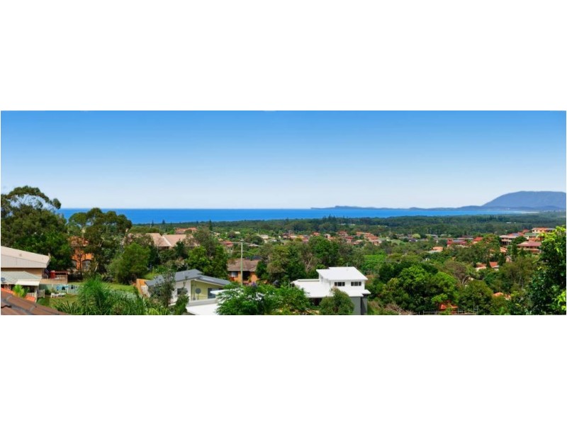 198 Pacific Drive, Port Macquarie NSW 2444