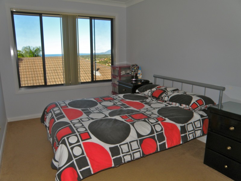 198 Pacific Drive, Port Macquarie NSW 2444