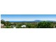 198 Pacific Drive, Port Macquarie NSW 2444