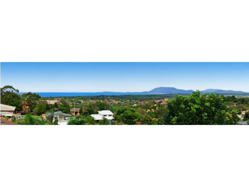 198 Pacific Drive, Port Macquarie NSW 2444