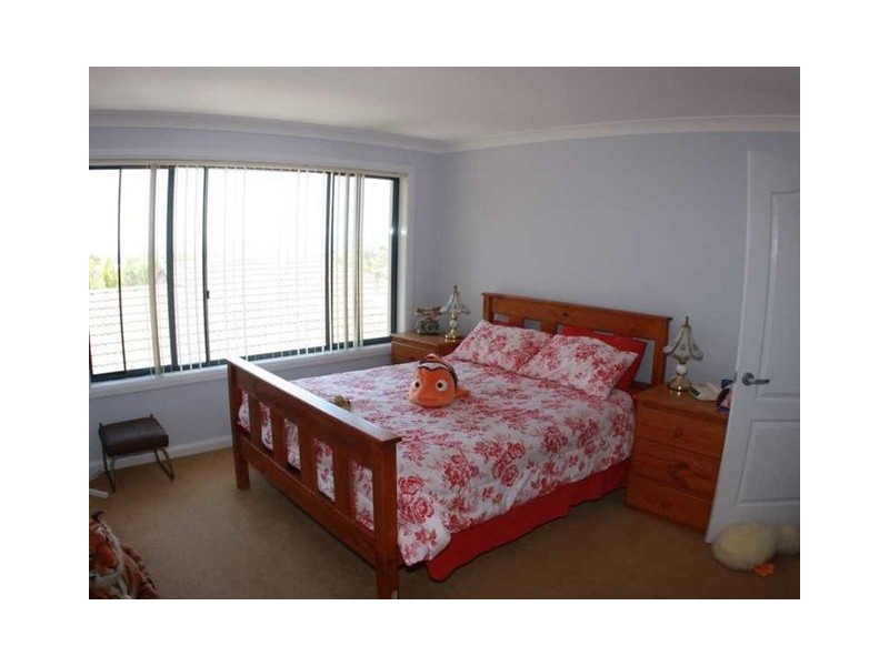 198 Pacific Drive, Port Macquarie NSW 2444