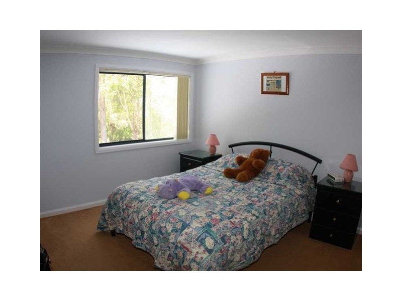 198 Pacific Drive, Port Macquarie NSW 2444