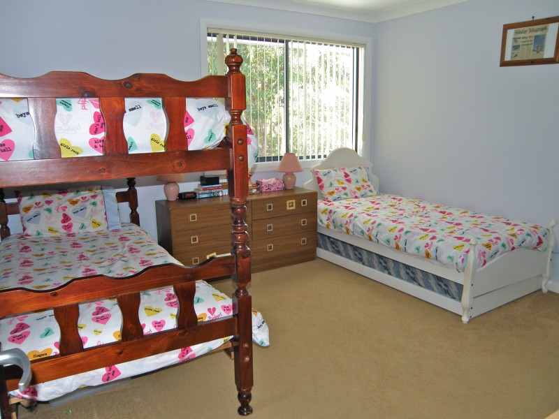 198 Pacific Drive, Port Macquarie NSW 2444