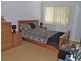 198 Pacific Drive, Port Macquarie NSW 2444
