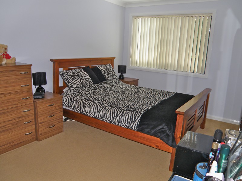 198 Pacific Drive, Port Macquarie NSW 2444
