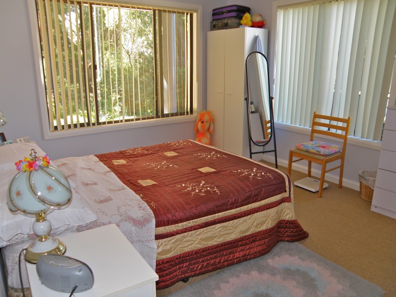 198 Pacific Drive, Port Macquarie NSW 2444