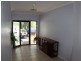 198 Pacific Drive, Port Macquarie NSW 2444