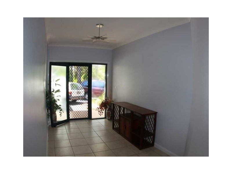 198 Pacific Drive, Port Macquarie NSW 2444