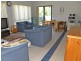 198 Pacific Drive, Port Macquarie NSW 2444