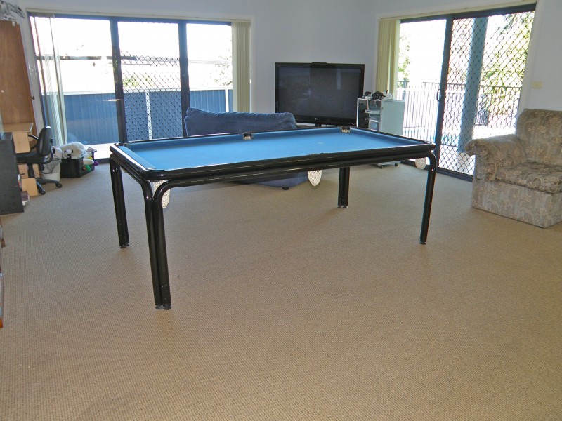 198 Pacific Drive, Port Macquarie NSW 2444