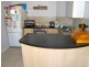 198 Pacific Drive, Port Macquarie NSW 2444