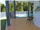 198 Pacific Drive, Port Macquarie NSW 2444