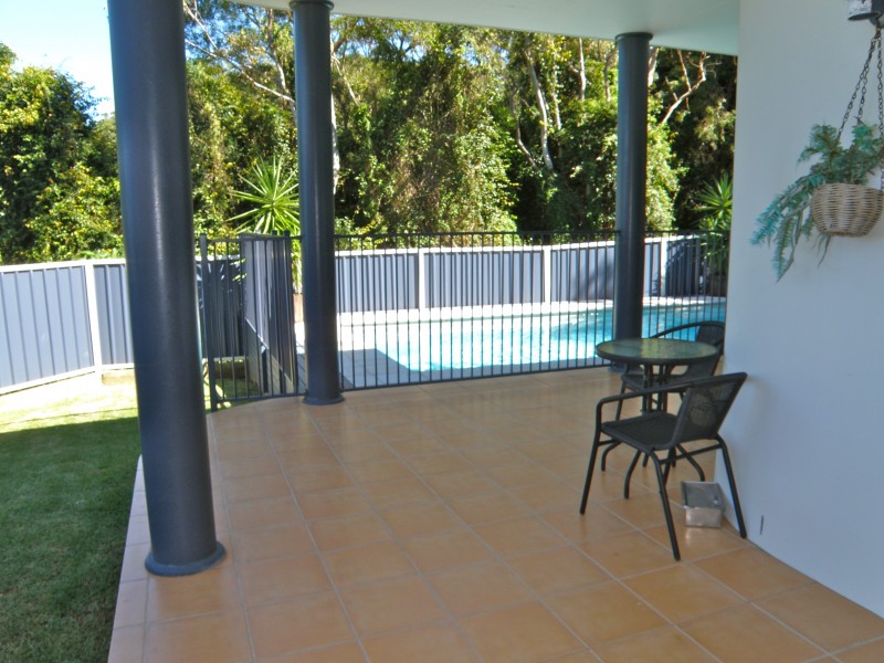 198 Pacific Drive, Port Macquarie NSW 2444