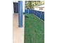 198 Pacific Drive, Port Macquarie NSW 2444