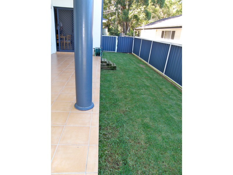198 Pacific Drive, Port Macquarie NSW 2444