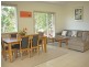 12 Home Street, Hat Head NSW 2440