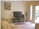 12 Home Street, Hat Head NSW 2440