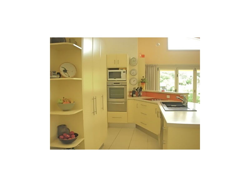 12 Home Street, Hat Head NSW 2440