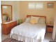 12 Home Street, Hat Head NSW 2440