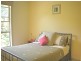 12 Home Street, Hat Head NSW 2440