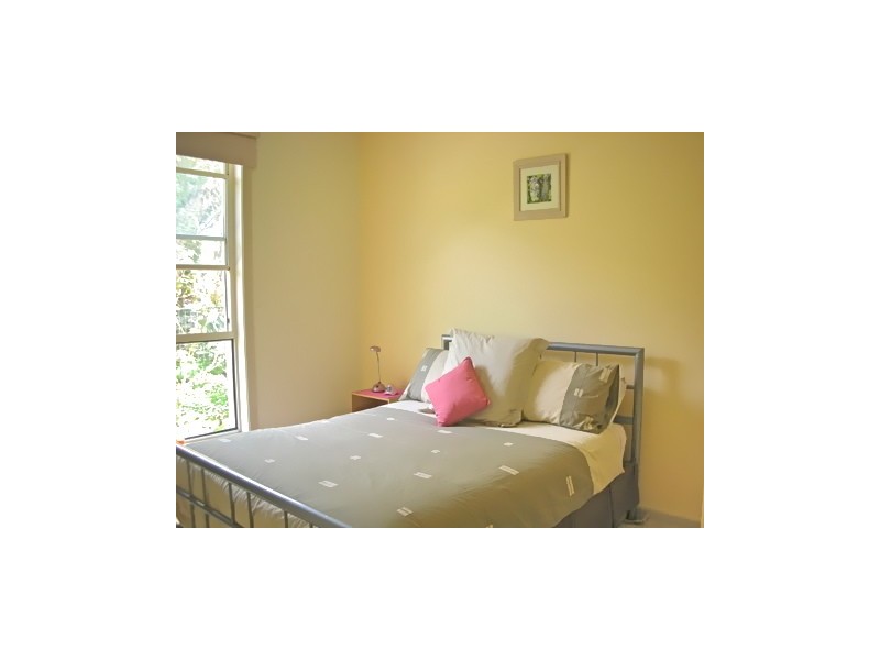 12 Home Street, Hat Head NSW 2440