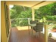 12 Home Street, Hat Head NSW 2440
