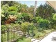 12 Home Street, Hat Head NSW 2440