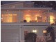 12 Home Street, Hat Head NSW 2440