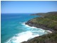 12 Home Street, Hat Head NSW 2440
