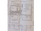12 Home Street, Hat Head NSW 2440