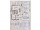 12 Home Street, Hat Head NSW 2440