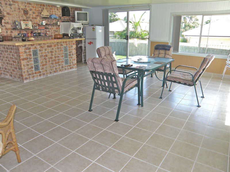 15 Jonas Absalom Drive, Port Macquarie NSW 2444