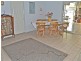 15 Jonas Absalom Drive, Port Macquarie NSW 2444