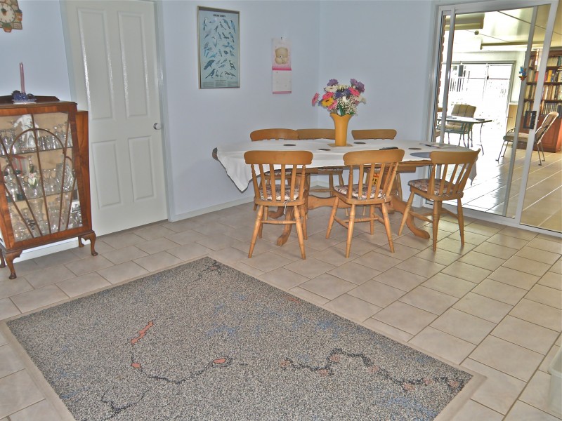 15 Jonas Absalom Drive, Port Macquarie NSW 2444