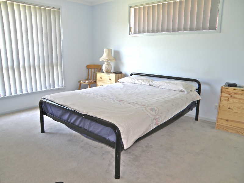 15 Jonas Absalom Drive, Port Macquarie NSW 2444