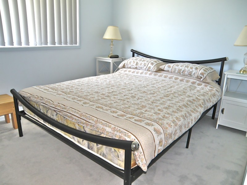 15 Jonas Absalom Drive, Port Macquarie NSW 2444