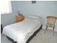 15 Jonas Absalom Drive, Port Macquarie NSW 2444
