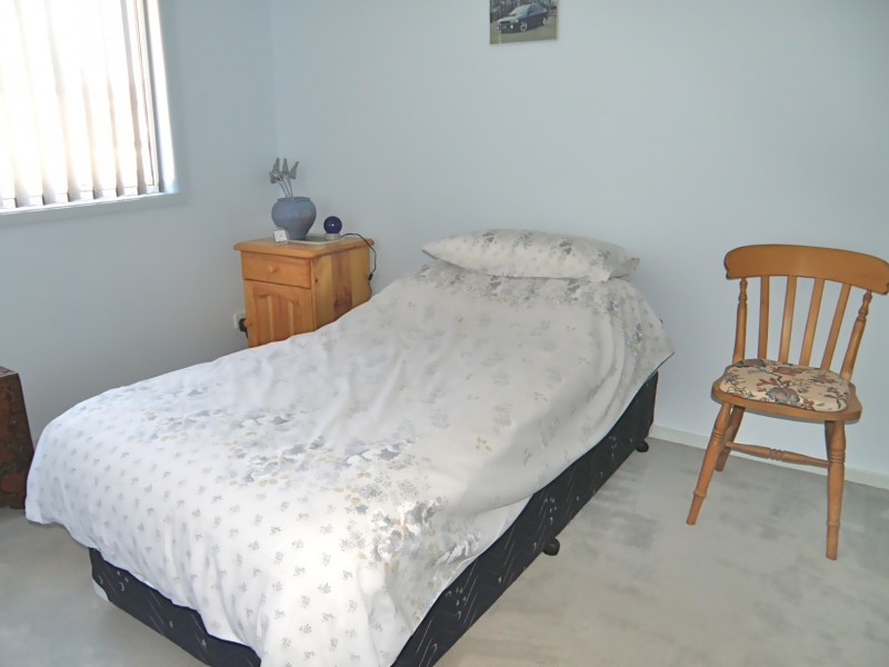 15 Jonas Absalom Drive, Port Macquarie NSW 2444