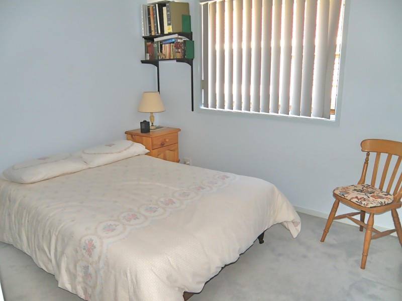 15 Jonas Absalom Drive, Port Macquarie NSW 2444