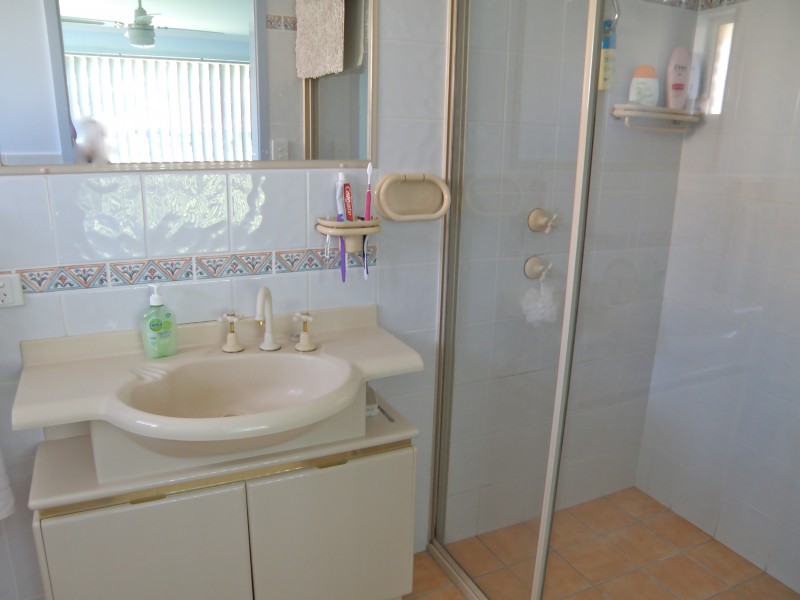 15 Jonas Absalom Drive, Port Macquarie NSW 2444